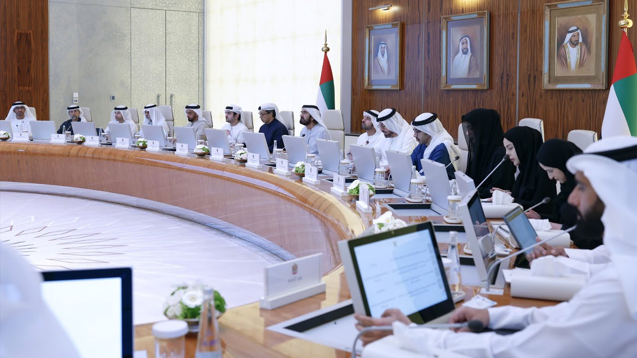 الاستراتيجية الوطنية للأمن السيبراني: سياسات حماية متطورة للبنية التحتية الحساسة والبيانات الوطنية