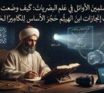 علماء المسلمين الأوائل في علم البصريات: كيف وضعت إنجازات ابن الهيثم حجر الأساس للكاميرا الحديثة؟